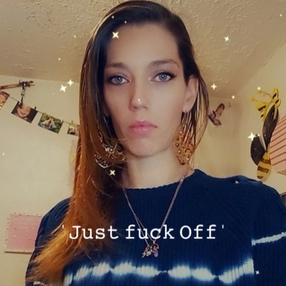 Meet your Posher, Rae marie - Picture 1 of 1